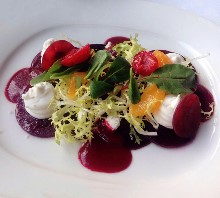 Thumbs/tn_HUANG,HSING-KUO.Czech Republic.Kampa Park (1).jpg